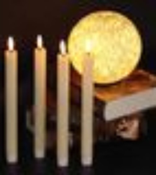Taper-Flameless-Candles (1)