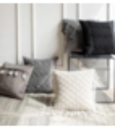 Throw-Pillow (1)