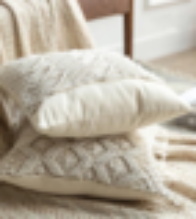 Throw-Pillow (5)