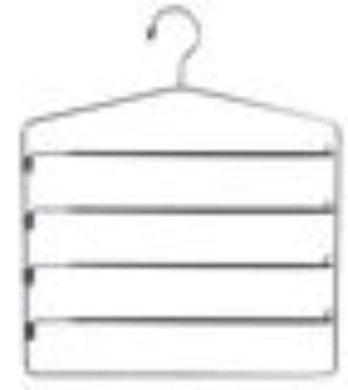 Tie-hangers (1)