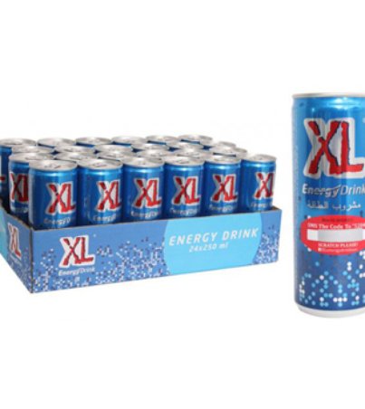 XL-Energy-Drink