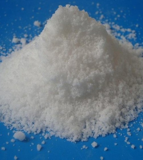 Zinc-Sulphate-Heptahydrate