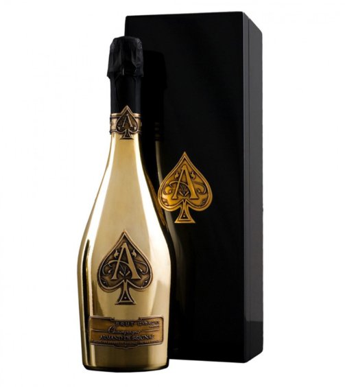 ace