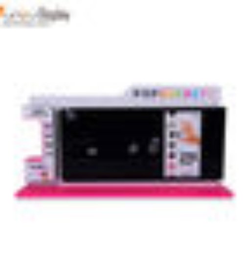 acrylic-Sockets-Display-Stands (1)