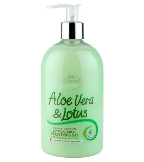 astonish-aloe_vera (1)