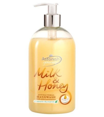 astonish-milk_honey