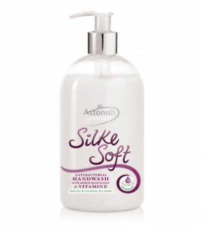 astonish_yourself_silk_soft