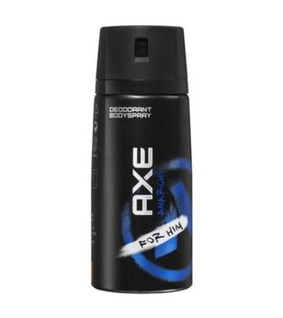 Axe Deo 150ml