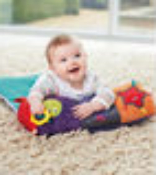 baby-blanket (3)