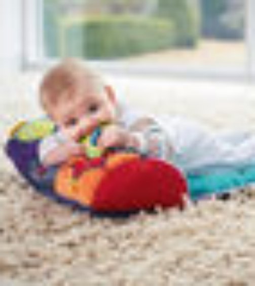 baby-blanket