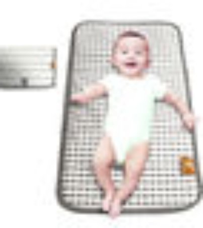 baby-changing-mat (5)