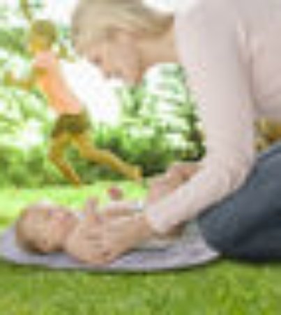 baby-changing-mat (6)