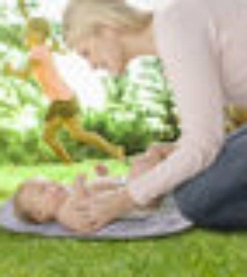 baby-changing-mat (6)