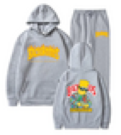 baby-sweaters-fashionable-hoodie (1)