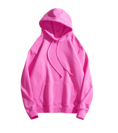 baby-sweaters-fashionable-hoodie