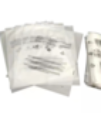 bikini-packaging-bags (1)
