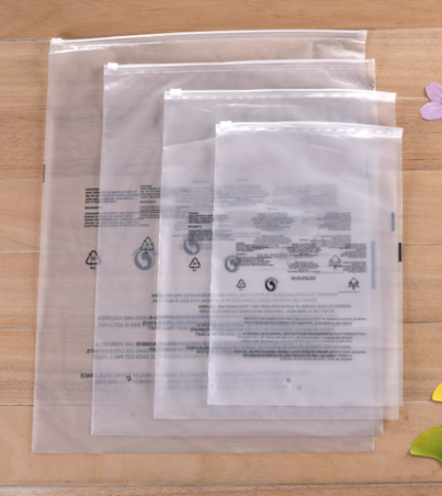bikini-packaging-bags