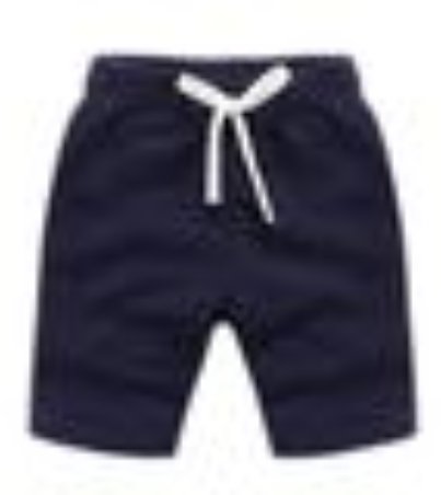 boy-s-cargo-shorts-boys-shorts (1)