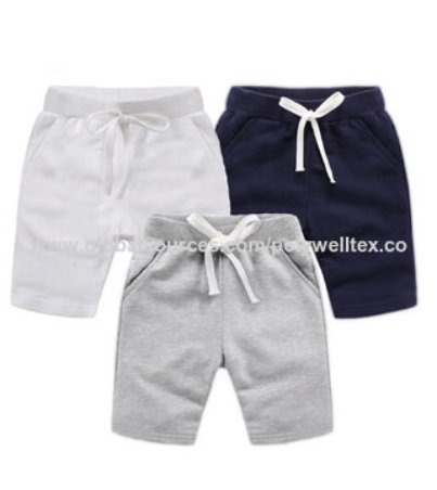 boy-s-cargo-shorts-boys-shorts