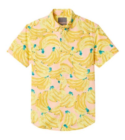 boy-short-sleeve-shirt