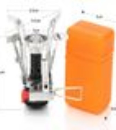 camping-stove (2)