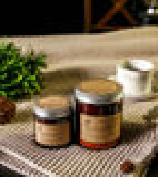 candles (1)