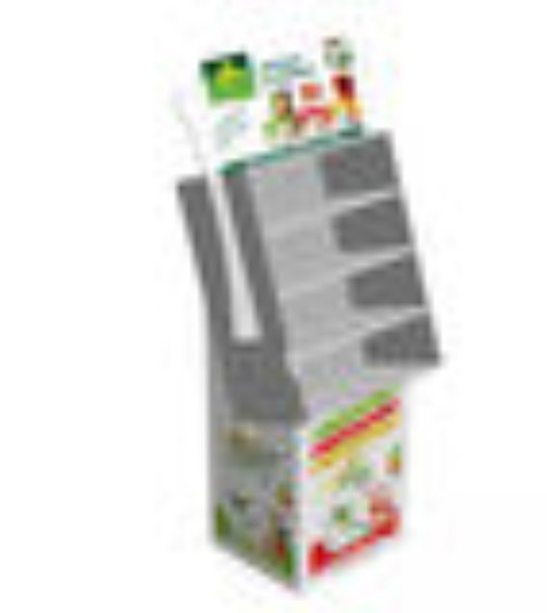 cardboard-display-stand (1)