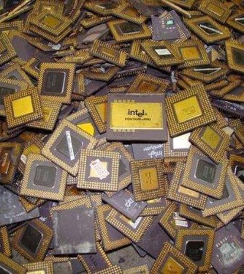 ceramic-computer-cpu-scrap-500x500-1