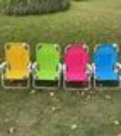 chair (1)