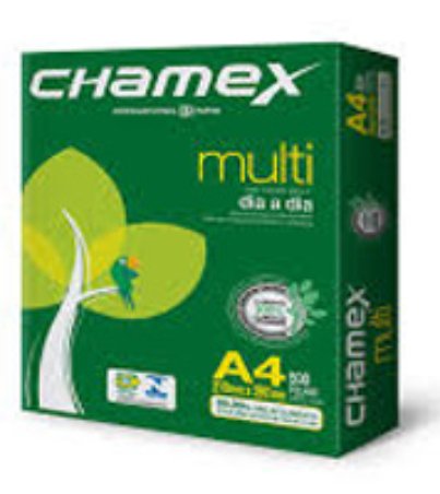 chamex-a4-copy-paper-80-gsm