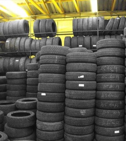 cheap-used-car-tires-for-sale-1517701538-3626465