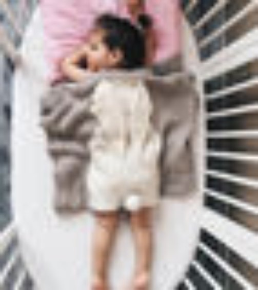 children-s-blanket