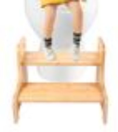 children-stool (1)