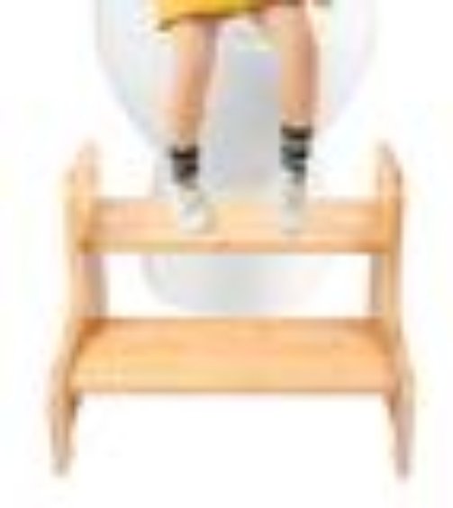 children-stool (1)