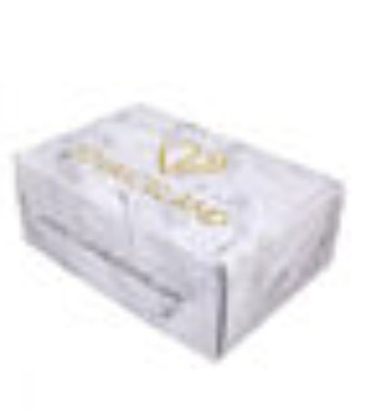 clothing-boxes (2)