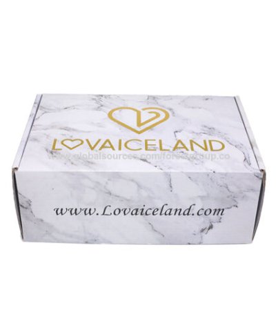 clothing-boxes