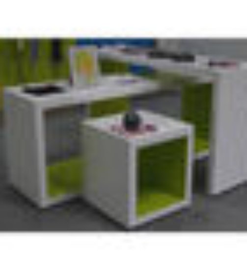 clothing-display-rack (1)