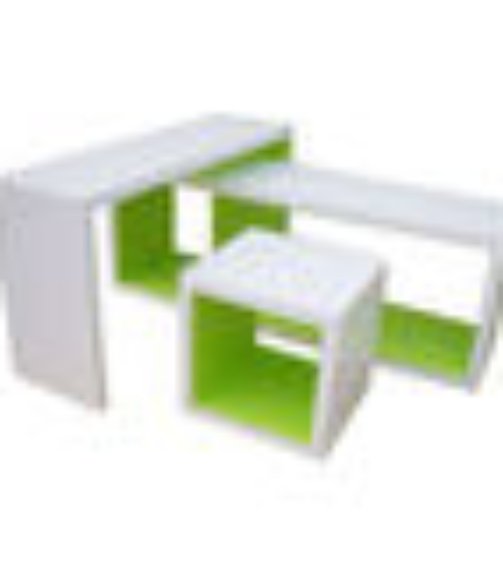 clothing-display-rack (2)