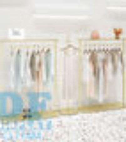 clothing-display-racks (1)