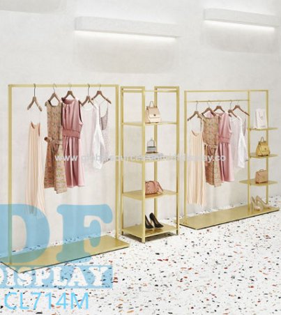 clothing-display-racks