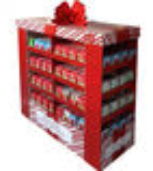 clothing-display-stand (1)