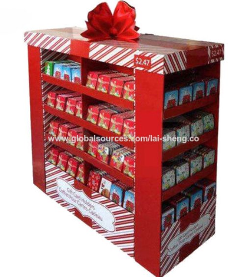clothing-display-stand