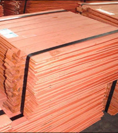 copper-cathodes-500x500-1 (1)