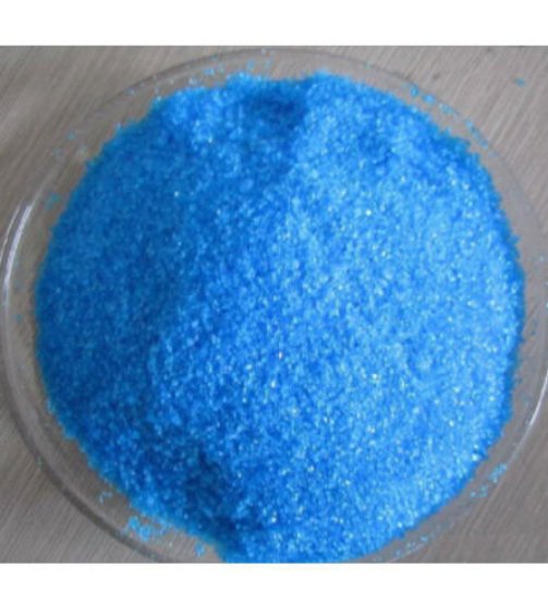 copper-sulphate-powder-500x500-1