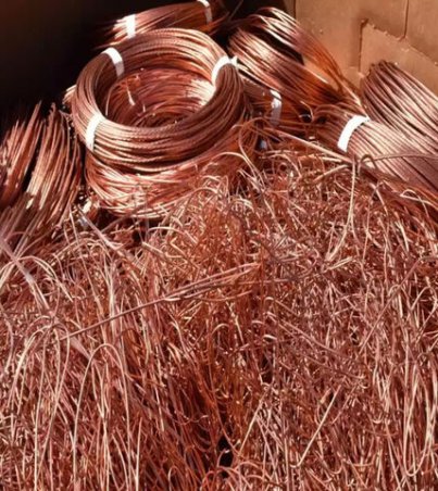 copper-wire-scrap-99.99