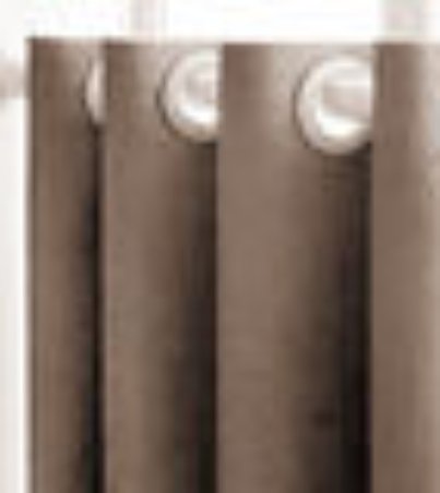 curtain-window-curtain-black-out-curtain (1)