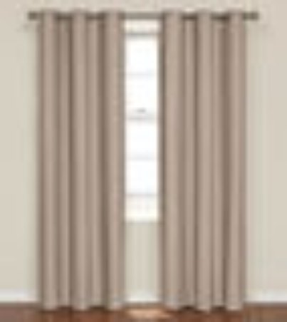 curtain-window-curtain-black-out-curtain