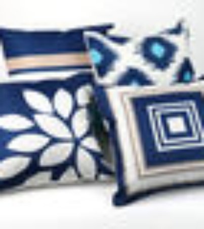 cushion