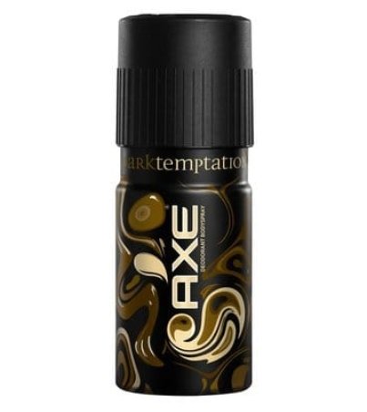 desodorante_spray_35_ml__dark_temptation_01162387