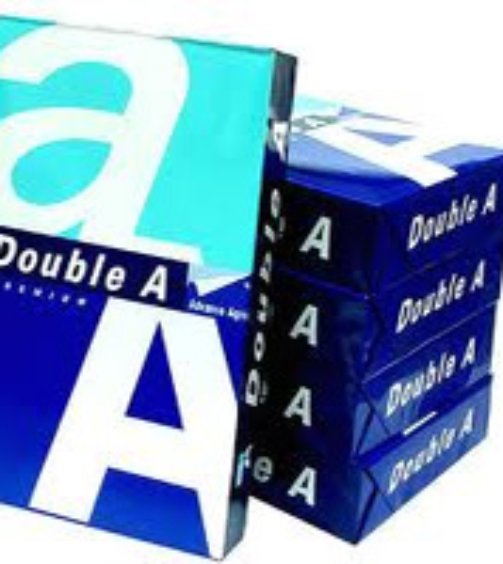 double-a-a4-copy-paper